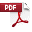 PDF